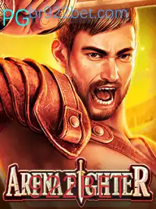 ArenaFighter: Um Mergulho no Mundo do Combate Virtual e Entretenimento
