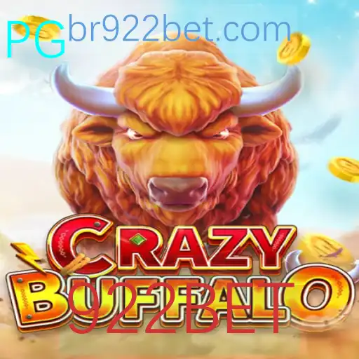 Explorando o Mundo Dinâmico de CRAZYBUFFALO: O Jogo e Suas Regras