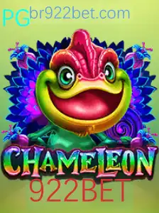 Chameleon: Um Mergulho no Jogo de Estratégia e Dedução
