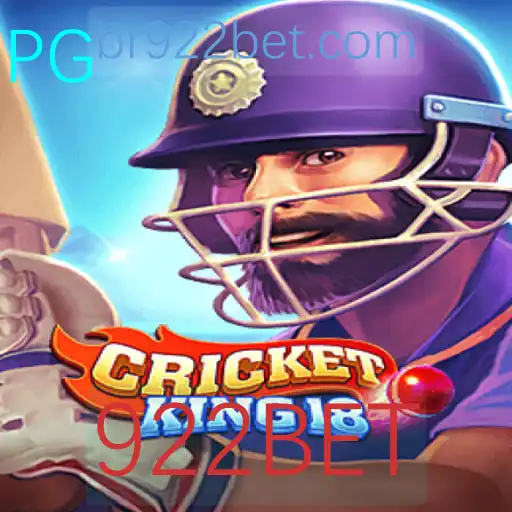 Desvendando CricketKing18: O Jogo Virtual de Críquete que Conquista os Amantes do Esporte