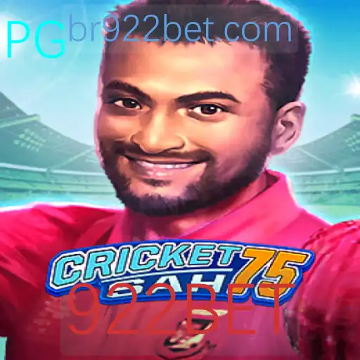 Explorando o Fascinante Mundo de CricketSah75