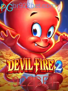 Descubra o Novo Fenômeno dos Games: DevilFire2 e a Influência de 922BET