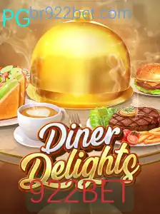 DinerDelights: A Fascinante Experiência Culinária de 922BET