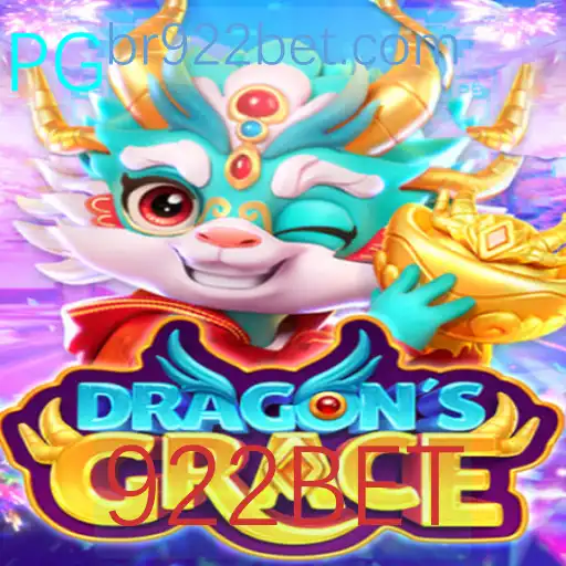 Explorando DragonsGrace: Um Mergulho no Mundo da Fantasia Imersiva
