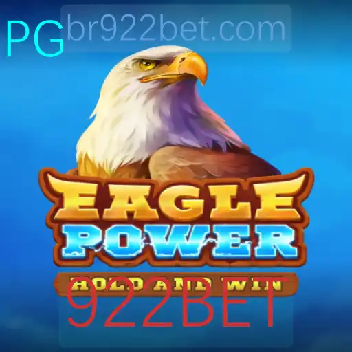 Explorando EaglePower: Um Jogo de Estratégia Envolvente