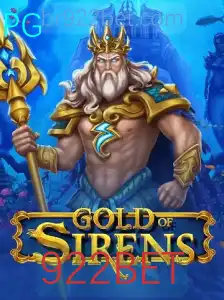 Explorando o Mundo de GoldofSirens: Uma Introdução Aprofundada