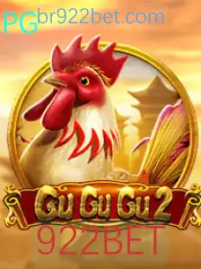 Explorando o Mundo do Jogo GuGuGu2: Uma Aventura com 922BET