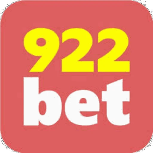 922BET-Fortune Ox 2026: Jogue no Site Oficial com Alta Taxa de Retorno Logo