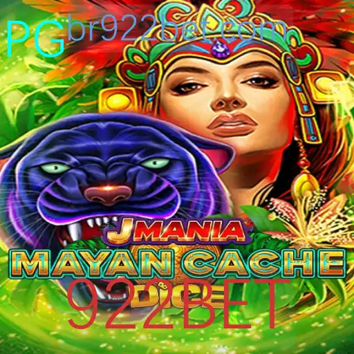 Tudo Sobre o Jogo JManiaMayanCacheDice: Regras e Descrição Completa