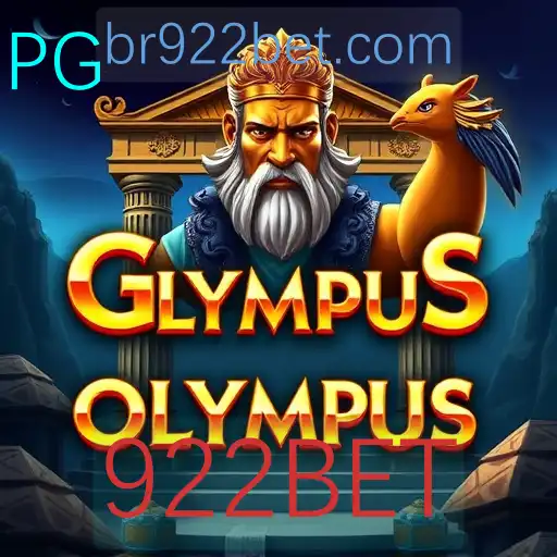 Jogos de tabuleiro