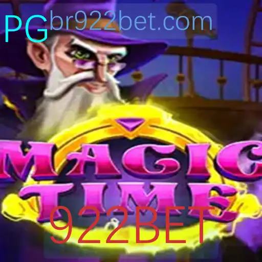 Explorando o Mundo Fascinante de MagicTime: Um Guia Completo