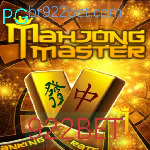 Descubra o Fascinante Mundo de MahJongMaster