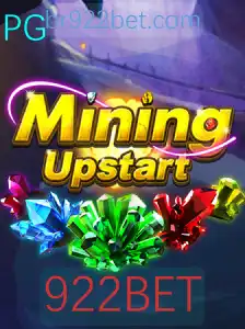 Explorando o Mundo de MiningUpstart: Um Guia Completo