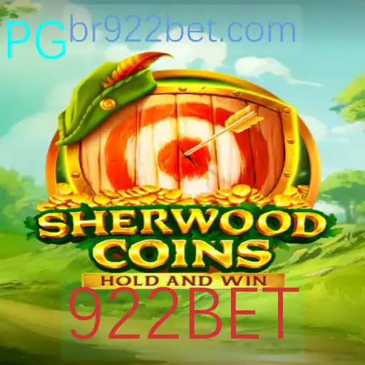 Explorando o Universo de SherwoodCoins: Uma Aventura de Jogo e Estratégia