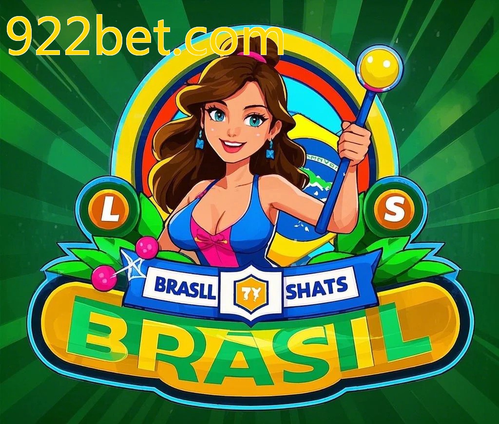 922bet.com GAME-Slots