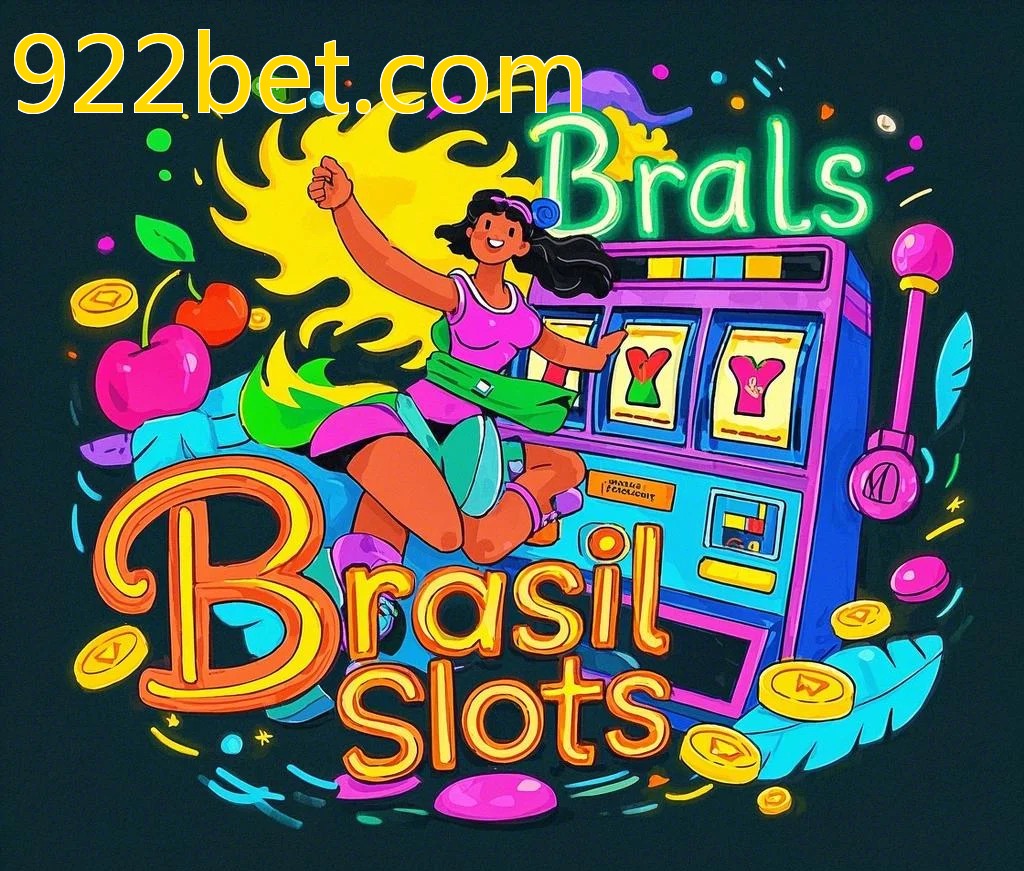 922bet.com GAME-Slots