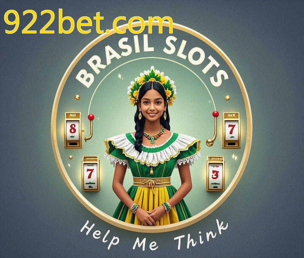 922bet.com GAME-Jogo