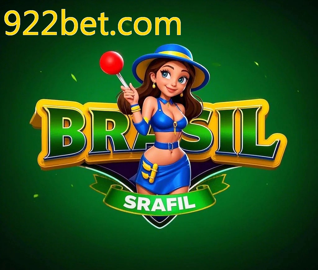 922bet.com GAME-Jogo