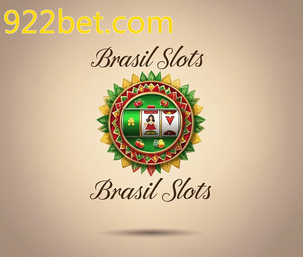 922bet.com GAME-Apostas
