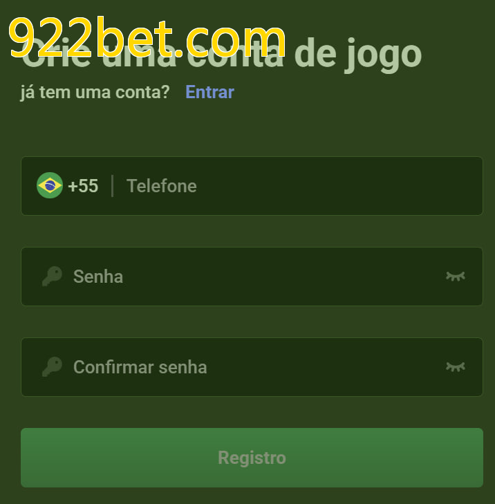 Login-E-Registro-Registro