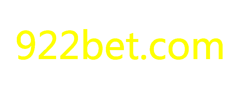 922bet.com GAME-Logo