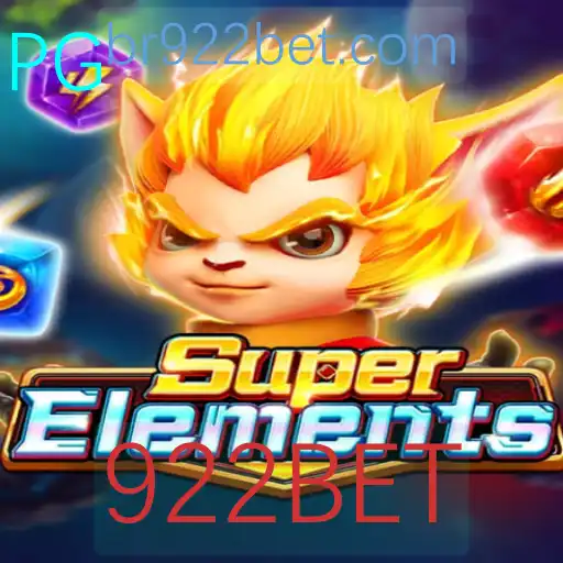Explorando o Universo de SuperElements: Um Guia Completo para Jogadores