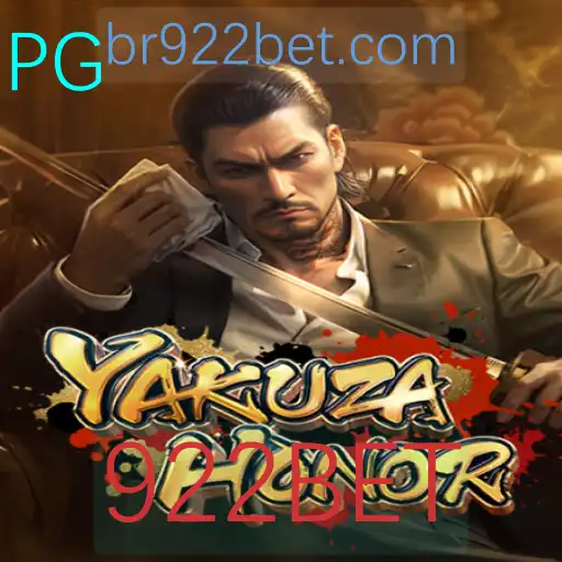 A experiência imersiva do jogo YakuzaHonor: onde honra e estratégia se encontram
